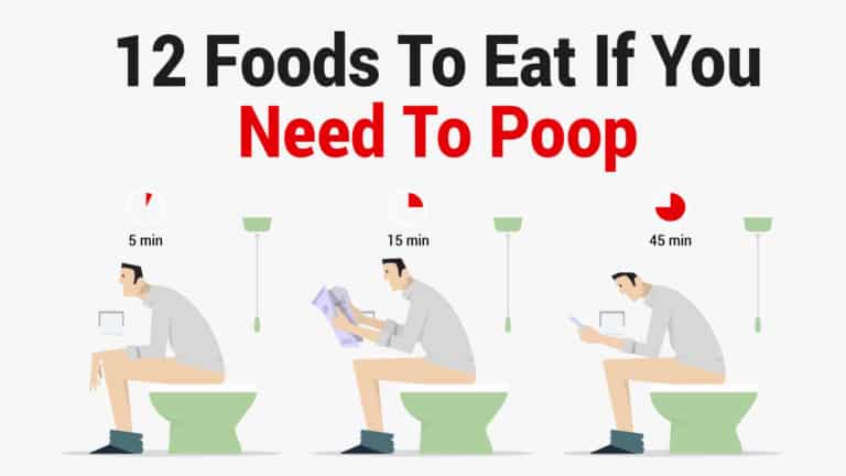 poop
