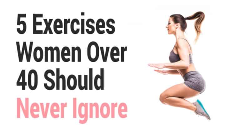 exercises