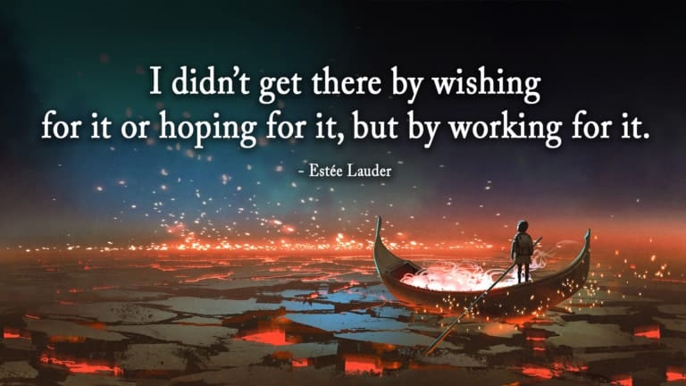 pop quote