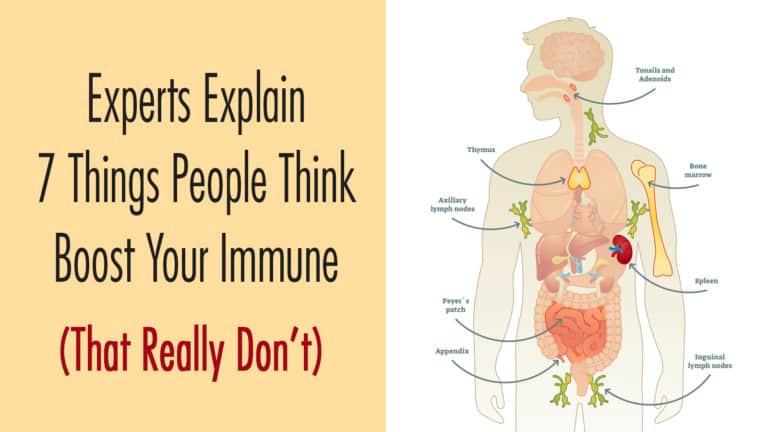 immune