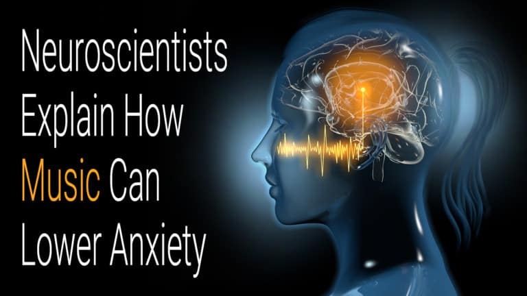 anxiety
