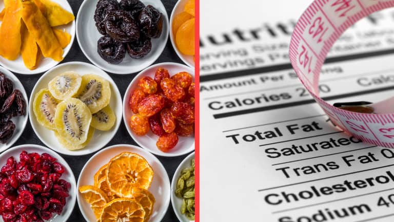 foods to avoid