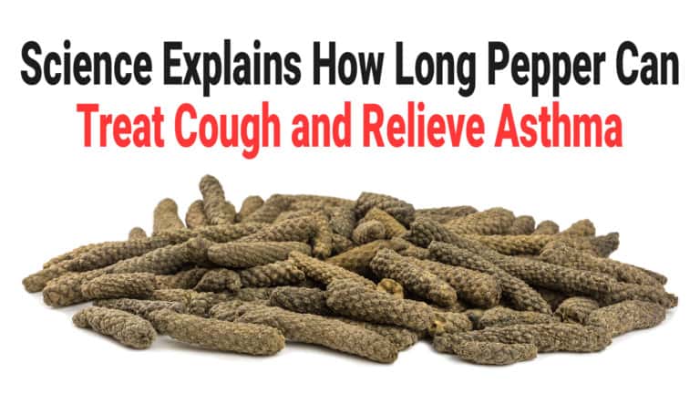 long pepper