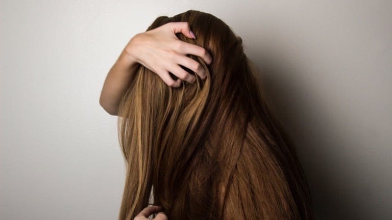 fenugreek for hair growth