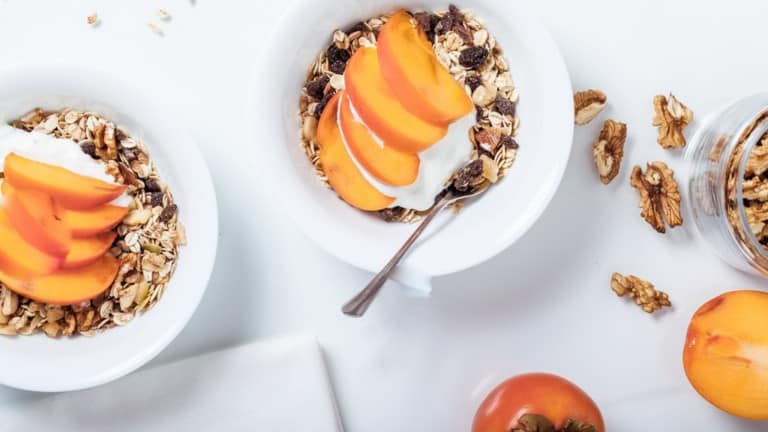 dietary fiber
