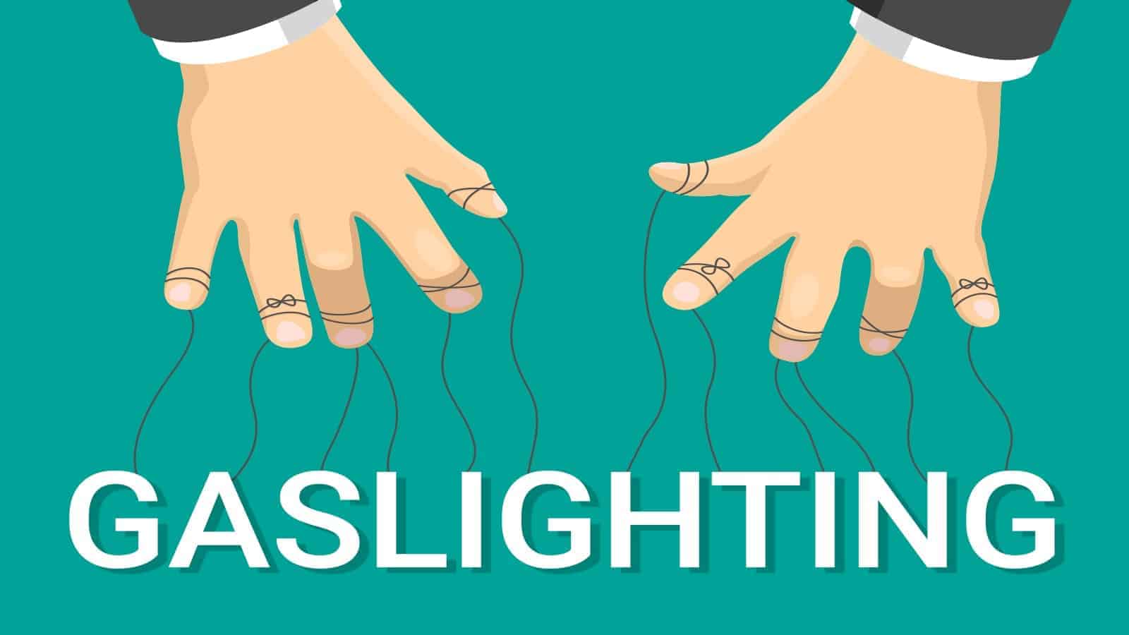 10 Warning Signs Of Gaslighting To Never Ignore