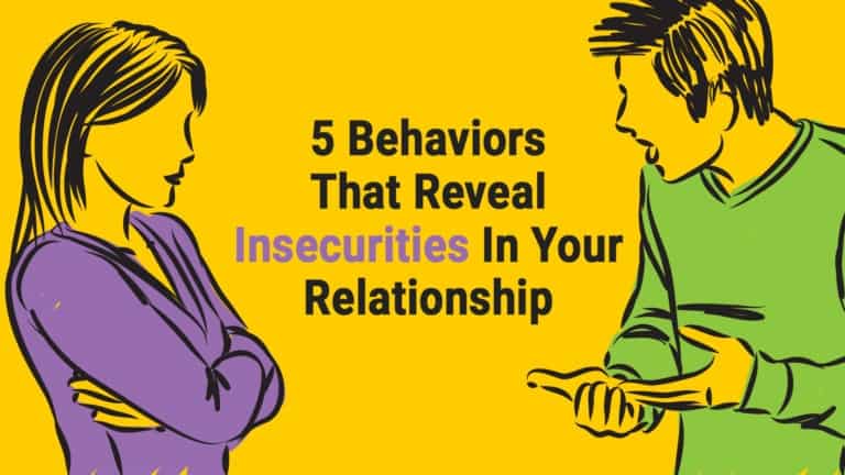 relationship