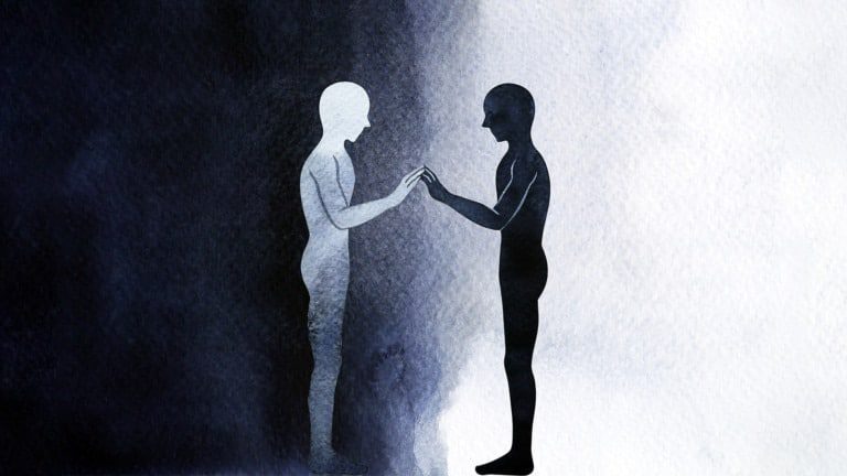 making connections