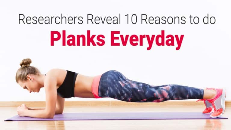 Planks