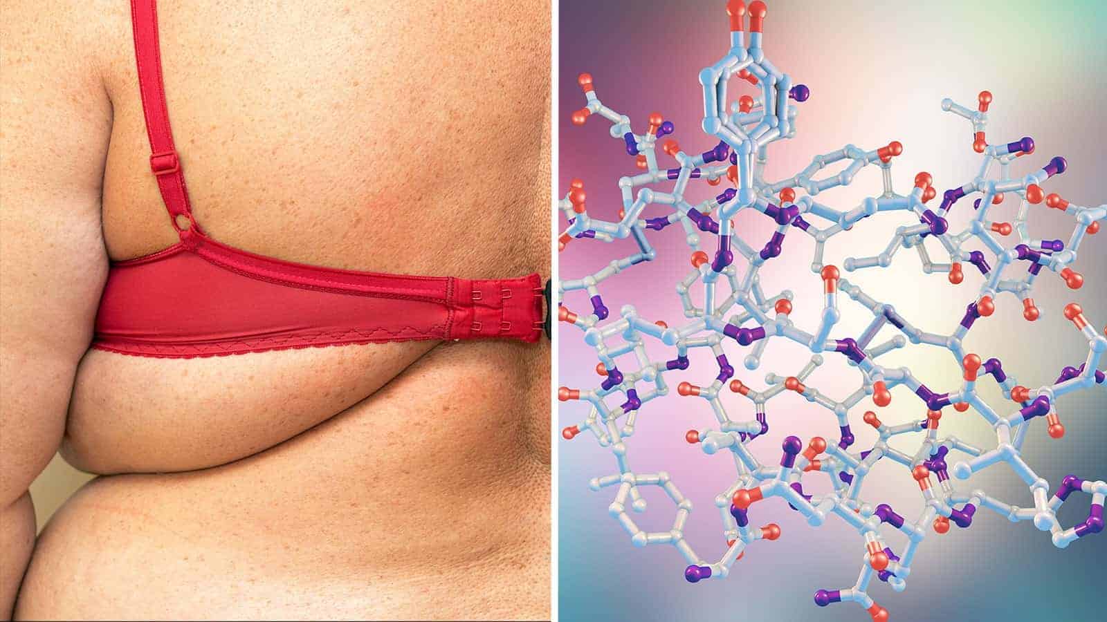 Science Explains 11 Things That Happen To Your Body When You Have A Hormone Imbalance