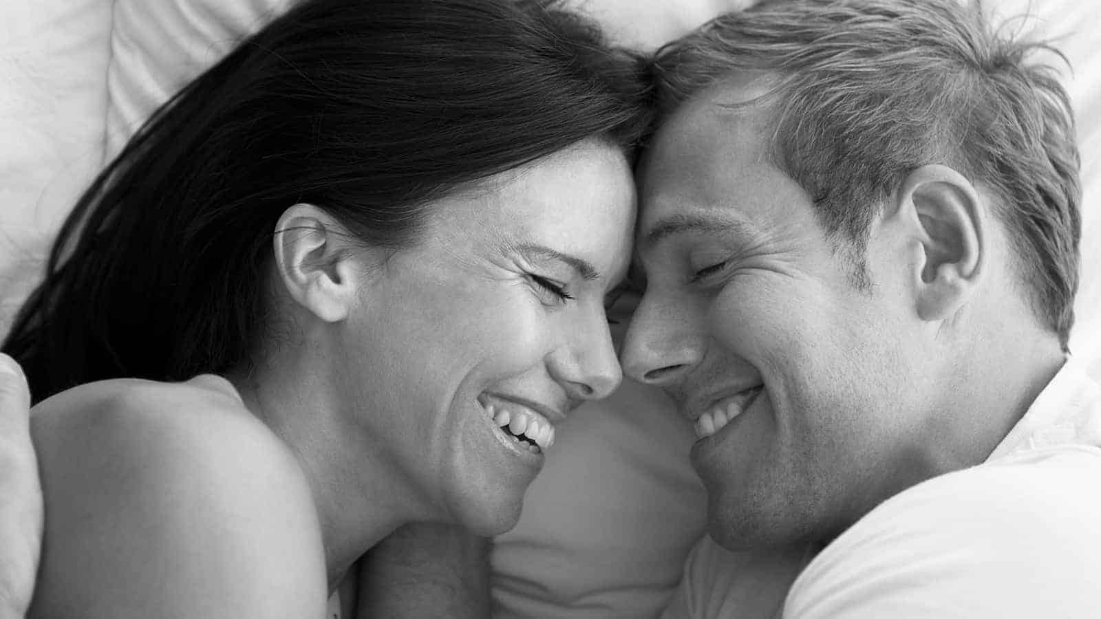 5 Traits Men Look For In a Wife
