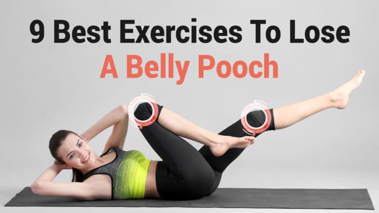 belly fat