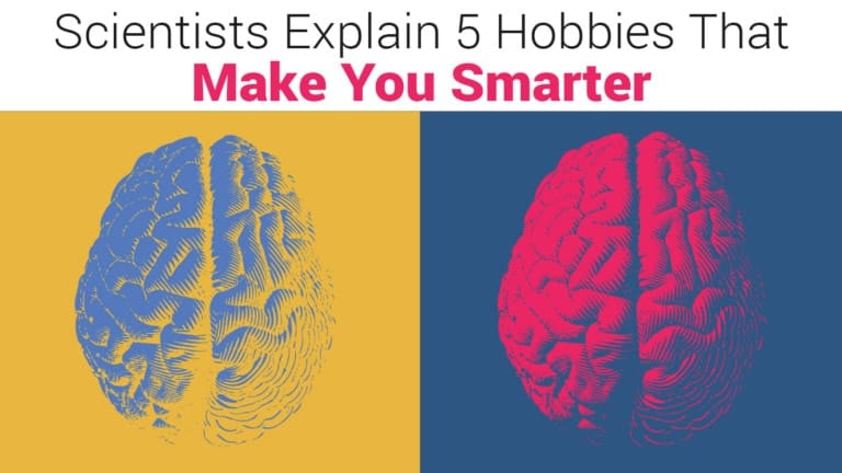 smarter