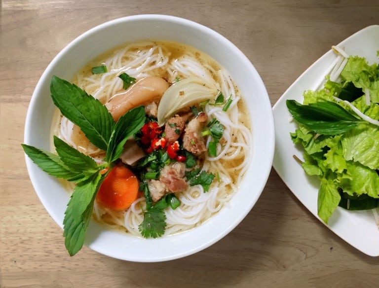 healthy dinner ideas