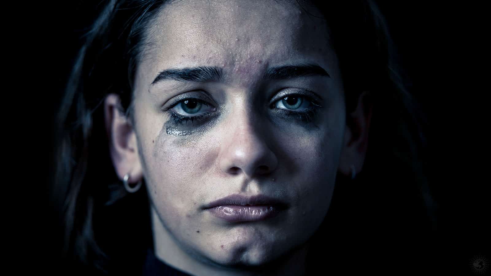 5 Adult Behaviors of Someone Who Suffered From Verbal Abuse As A Child