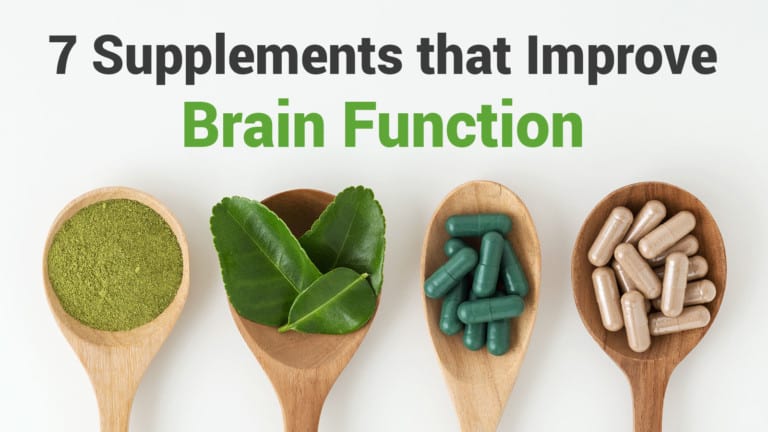 brain function