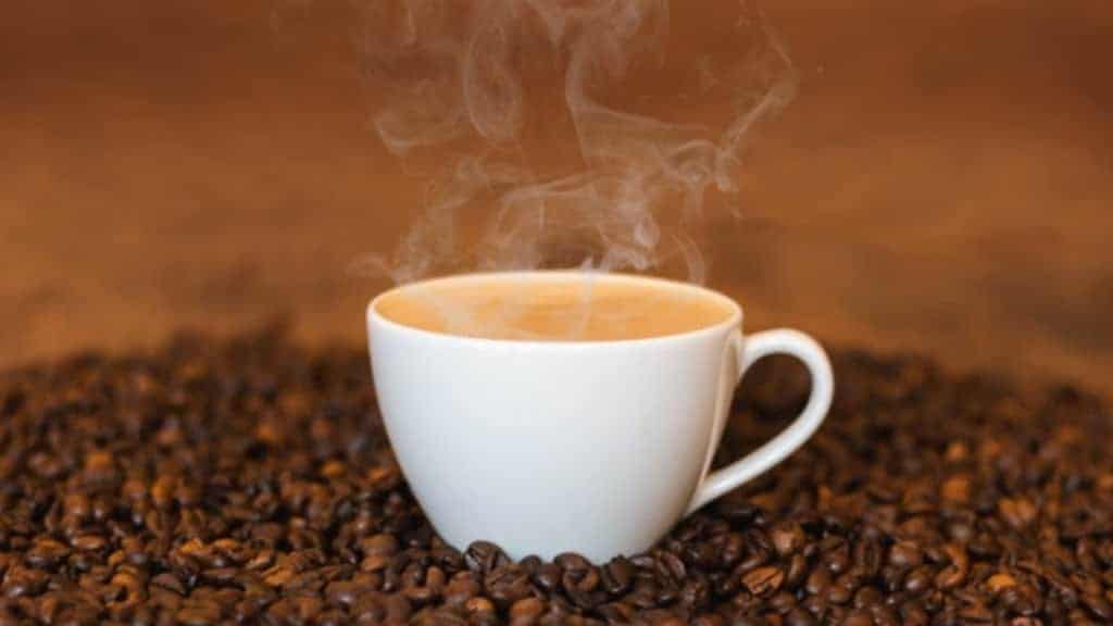 A Doctor Explains: Is Coffee Good For You?