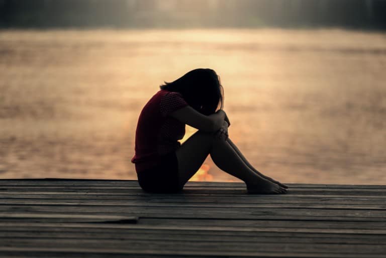 loneliness quotes
