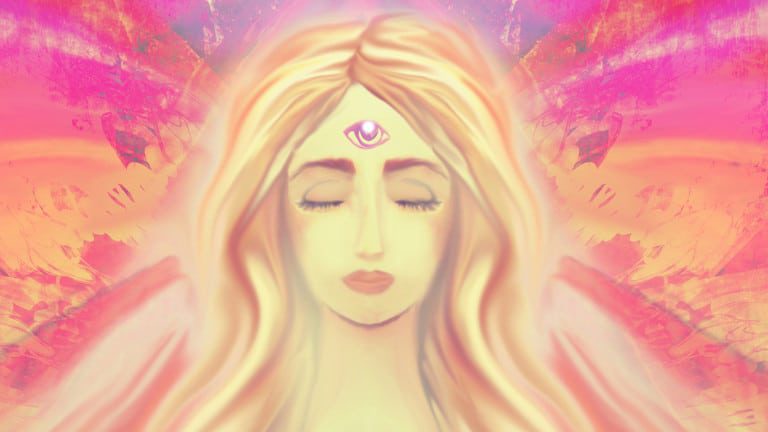 intuition
