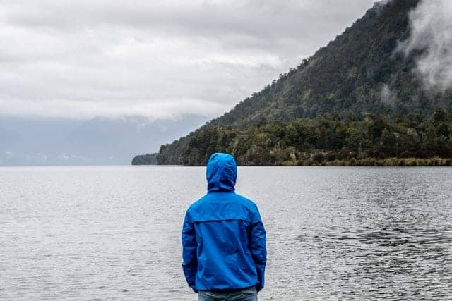 31 Best Quotes About Loneliness