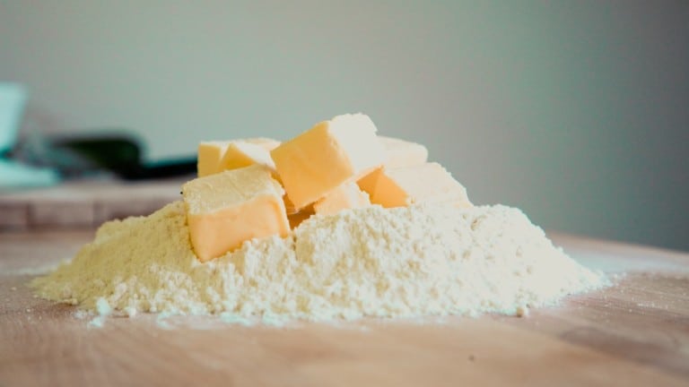 foods to avoid for arthritis