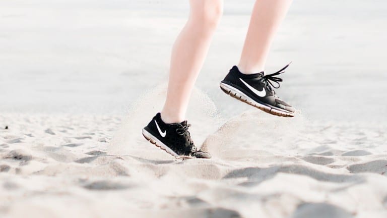 exercise
