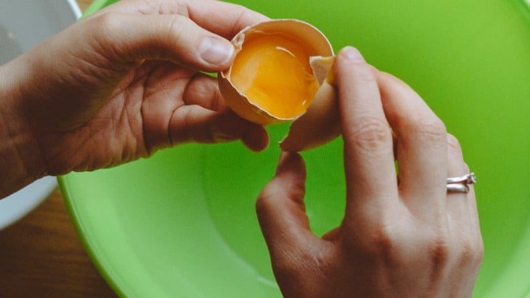 low carb keto recipes