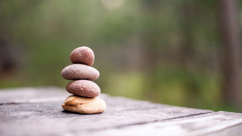 The 7 Types Of Meditation : Which One Is Right For You?