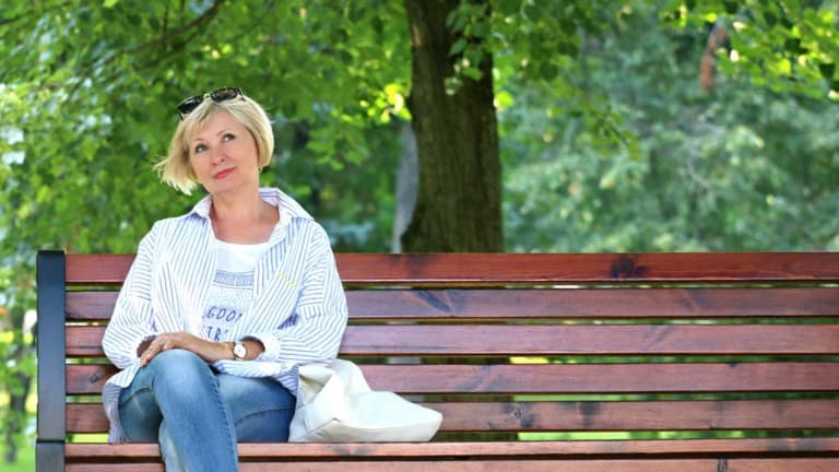 menopause
