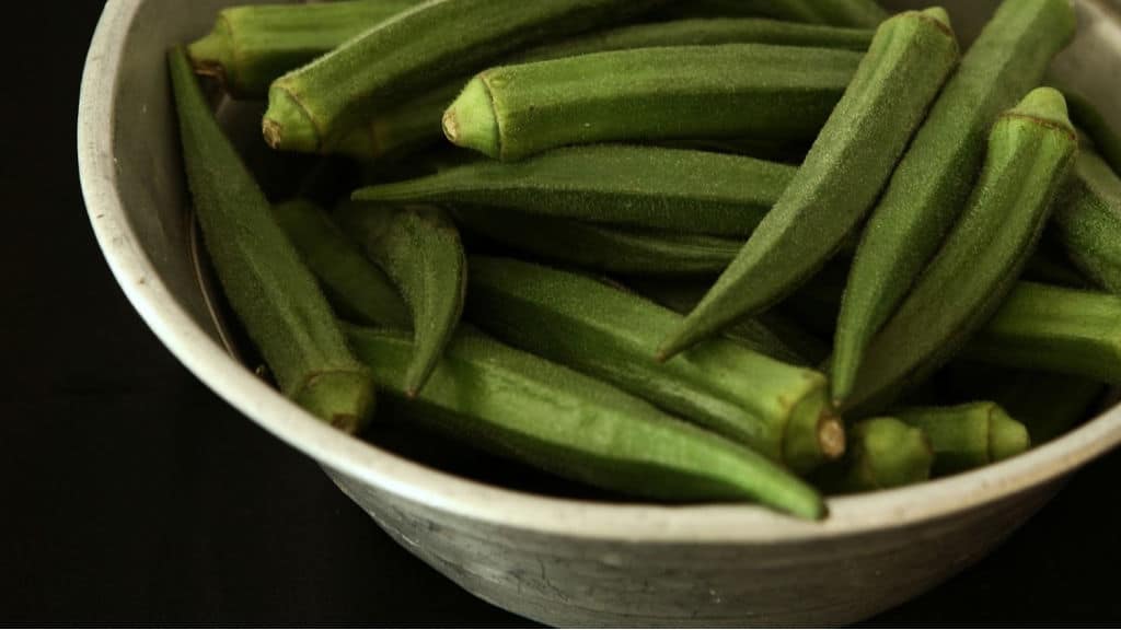 20 Amazing Benefits Of Okra For Your Skin, Hair And Body