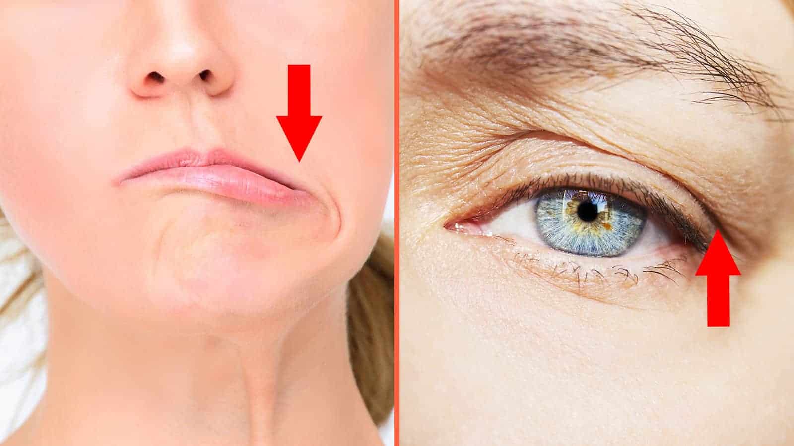 5 Botox Side Effects To Never Ignore