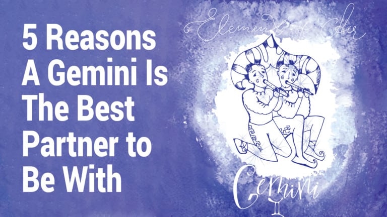 gemini