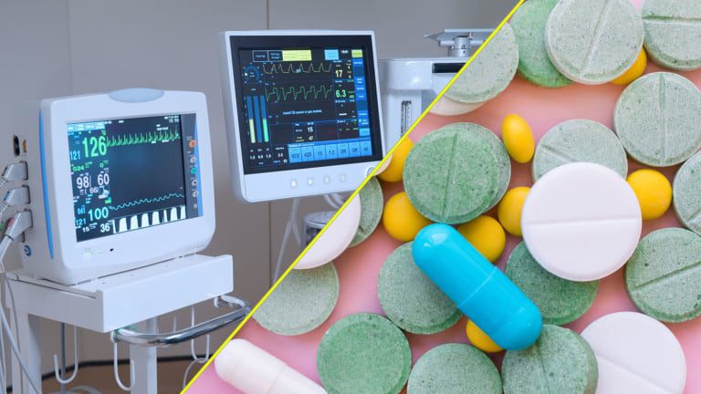 medical