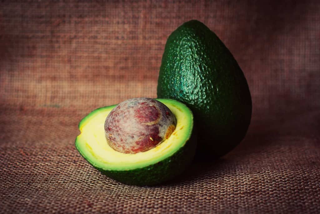 21 Reasons Avocados Are One of the Best Foods on the Planet