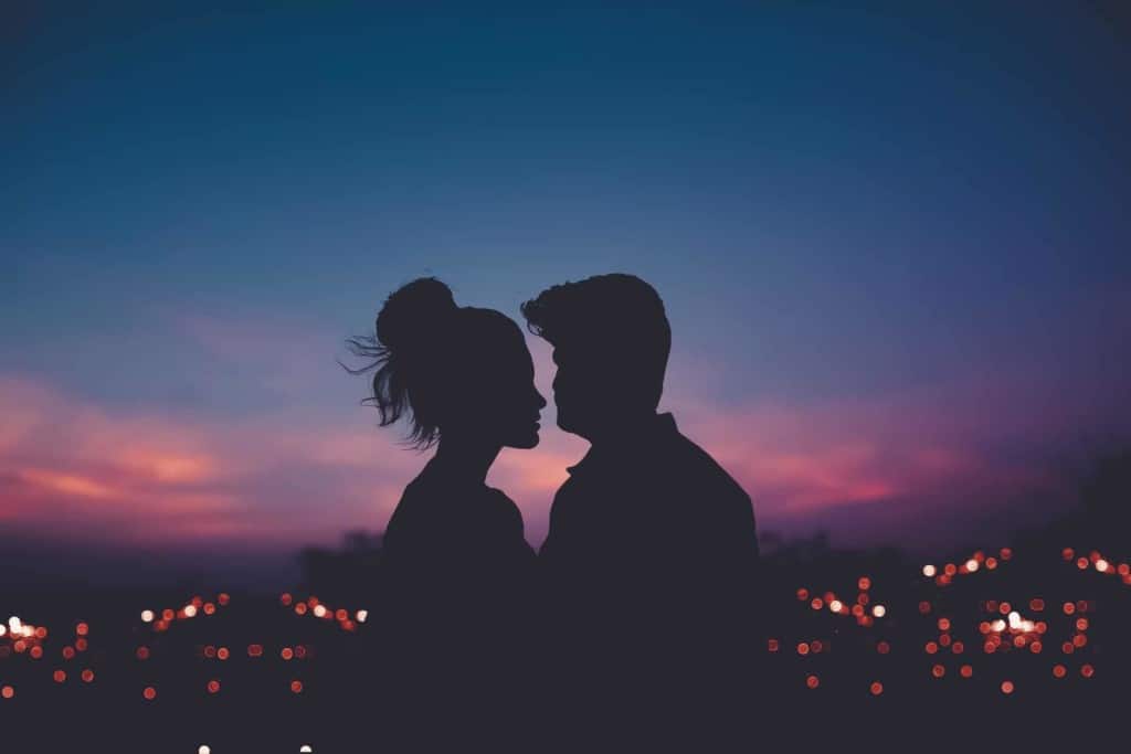 30 Quotes About Love Everyone In A Relationship Needs to Read