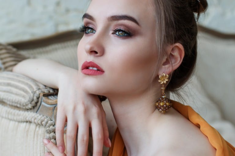 collagen