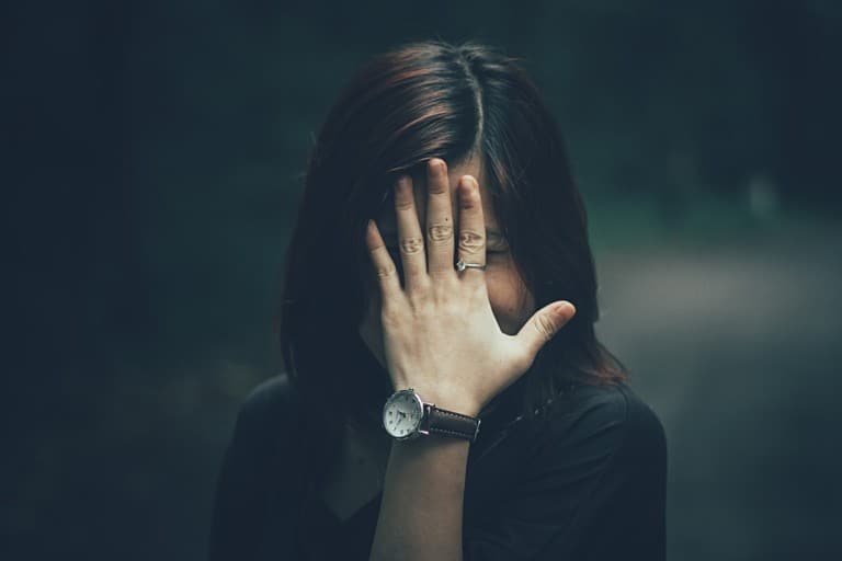 myths about introverts