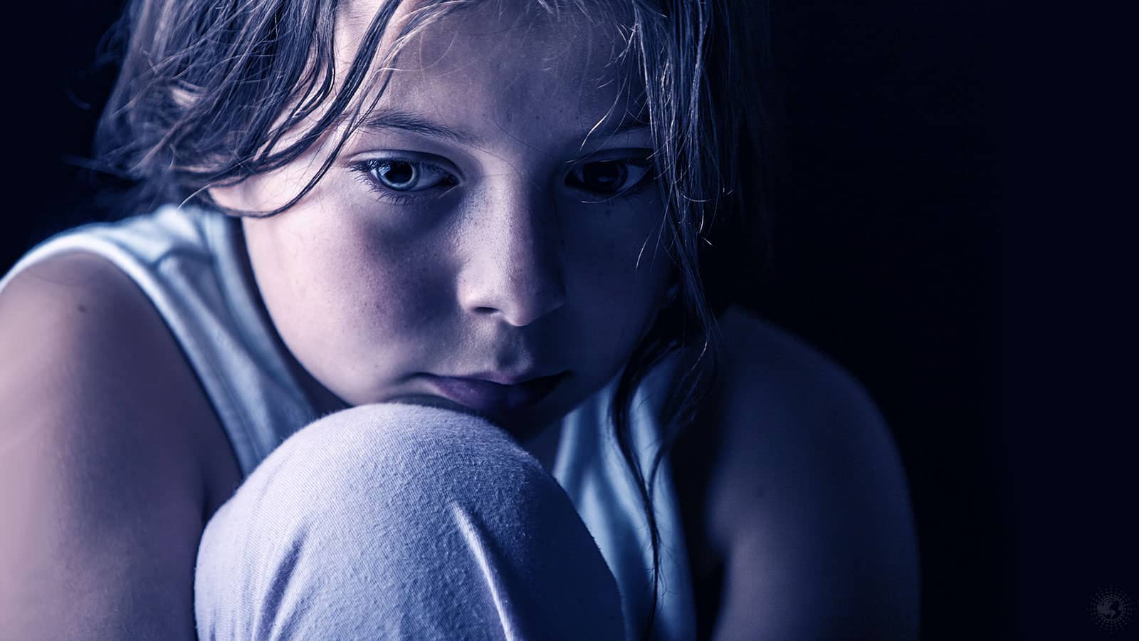 10 Signs of Depression in Children to Never Ignore