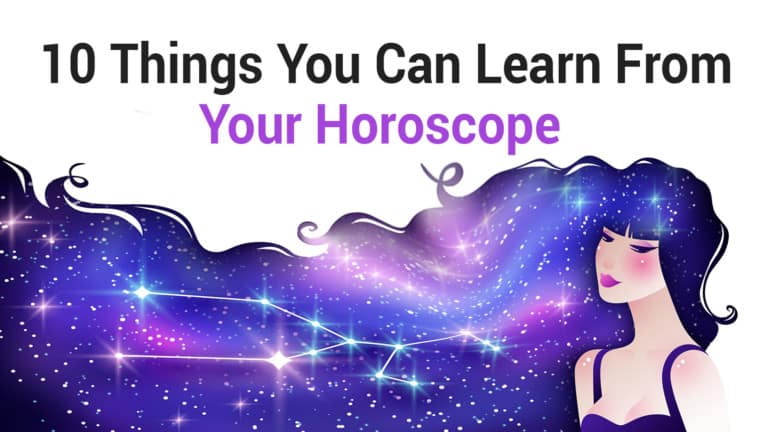 horoscope