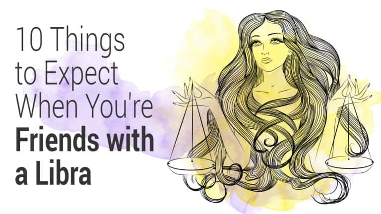 libra