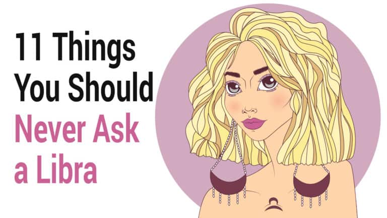 libra