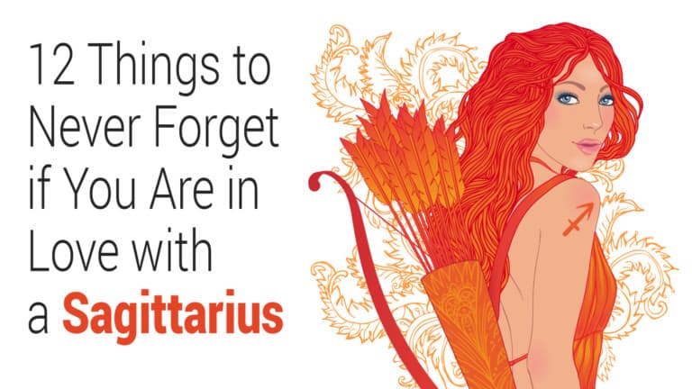 sagittarius