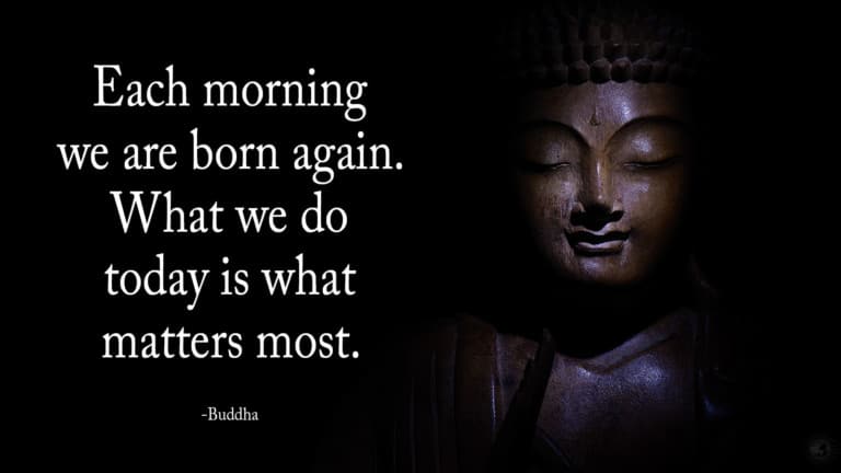 positivity quotes