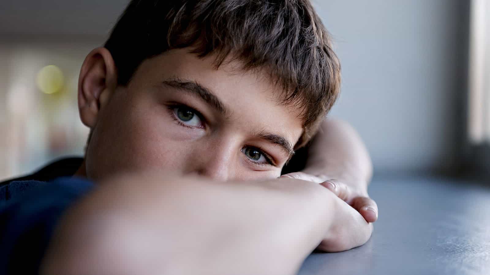 Signs of Autism Spectrum Disorder (ASD) that Every Parent Needs to Know