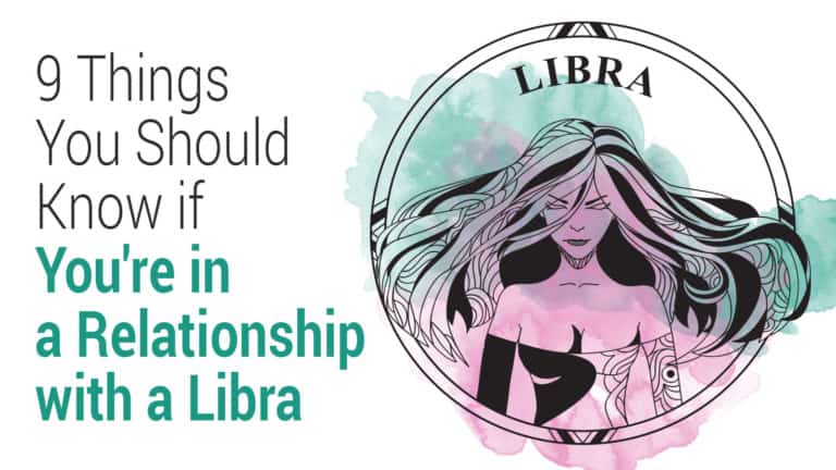 libra