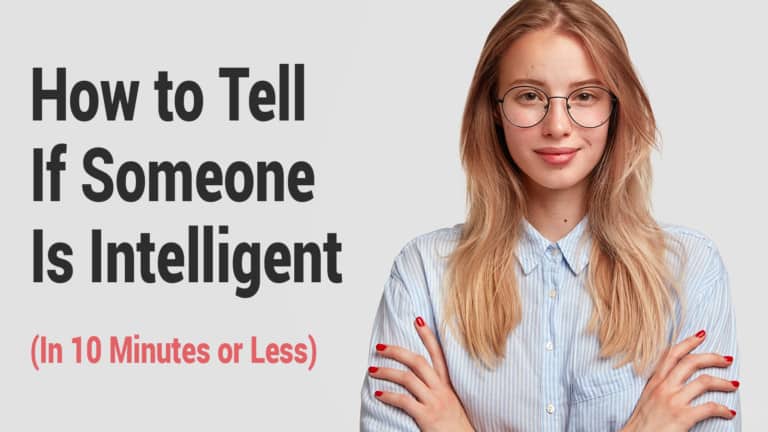 intelligent