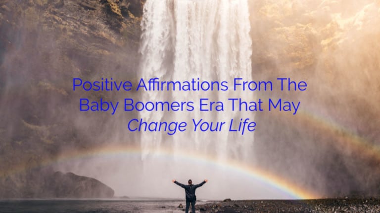 baby boomers