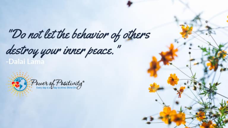 quotes for motivation