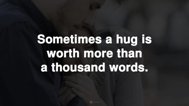 positivity quotes