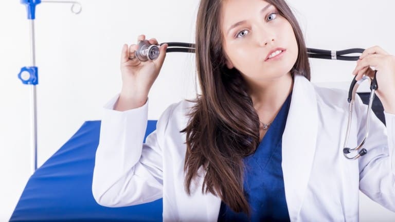 colonoscopy